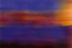 Abstact 1 (8-30-12)
