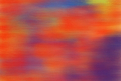 Abstract 2 (8-31-12)
