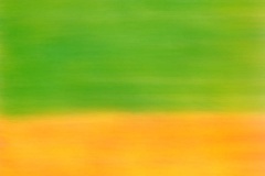 Abstract 3 (8-31-12)
