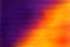 Abstract 4 (9-1-12)