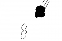 The Boulder