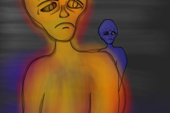 All That You Can't Leave Behind