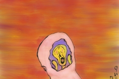 Can You See The Real Me (2)