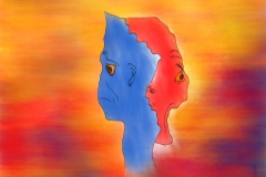 Integrate