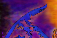 Here-Comes-The-Flood-by-Daniel-Leighton