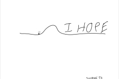 Hope-Beyond-The-Mountain-by-Daniel-Leighton